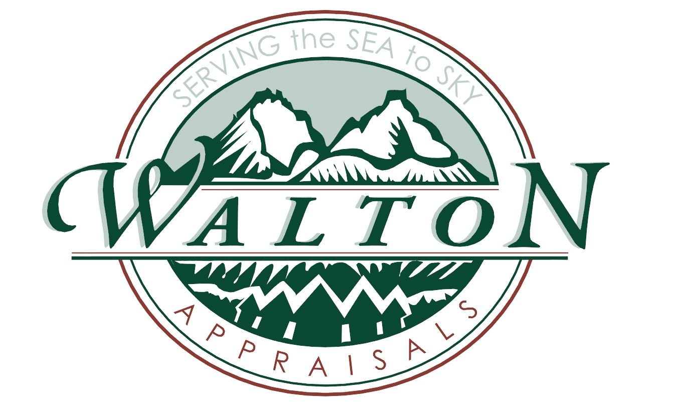 Walton Appraisals